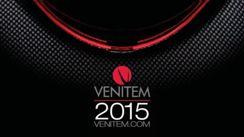 Calendario 2015