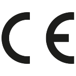 CE