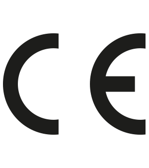 CE