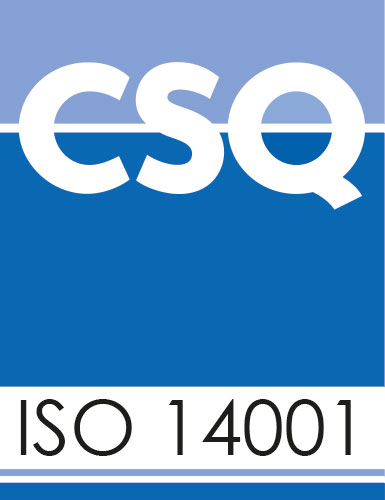 CSQ ECO