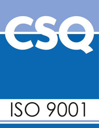 CSQ