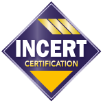 INCERT