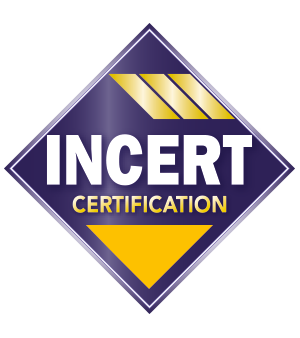 INCERT