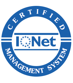 IQNet