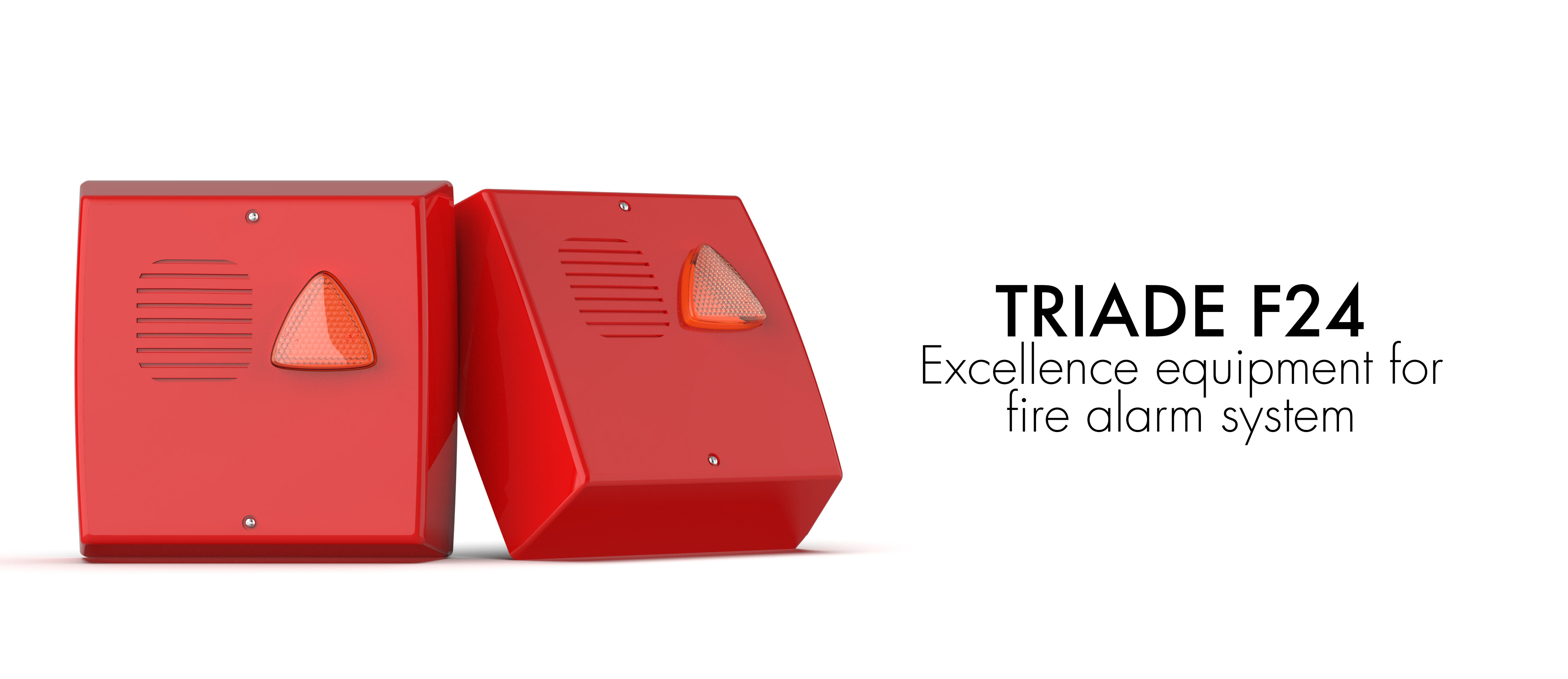 Triade F24