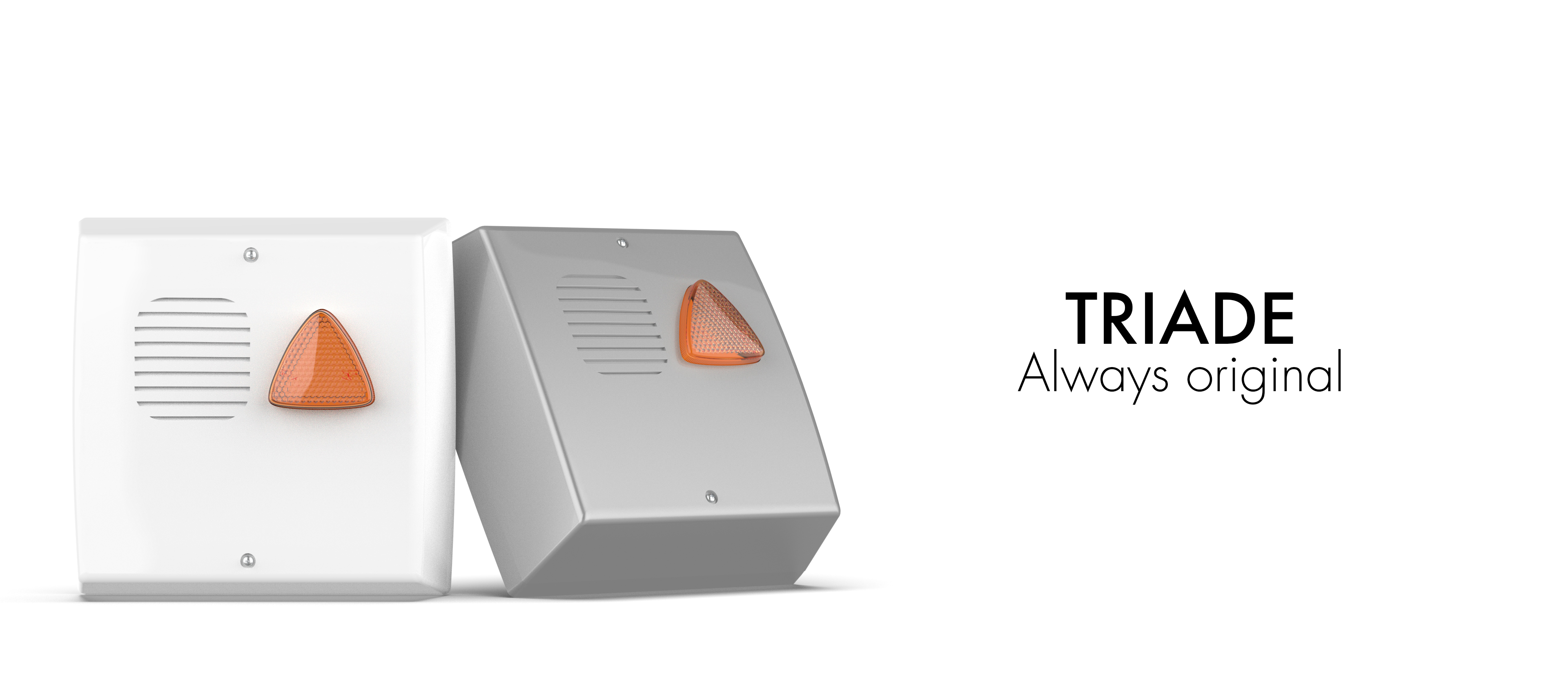 Triade