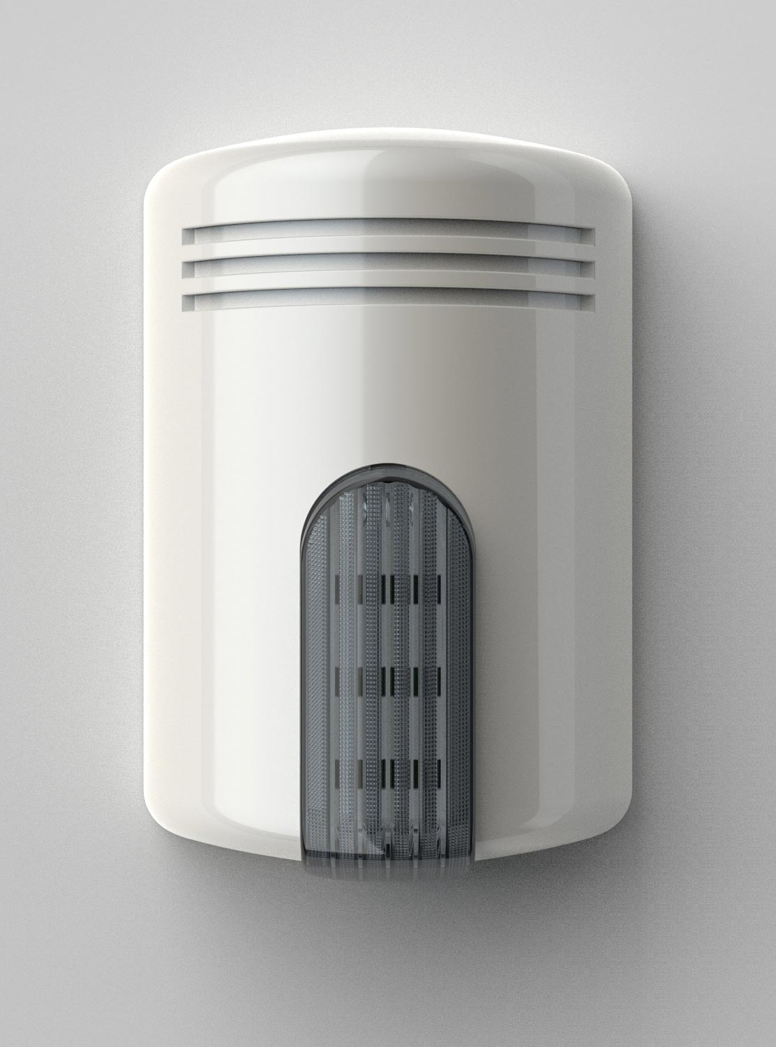 Bianco perlato