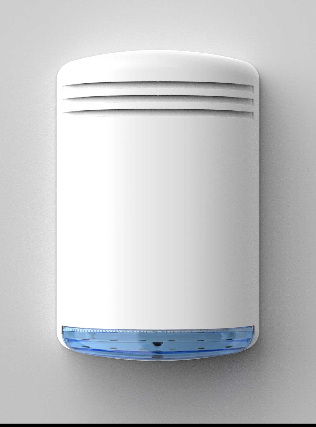 Bianco Opaco