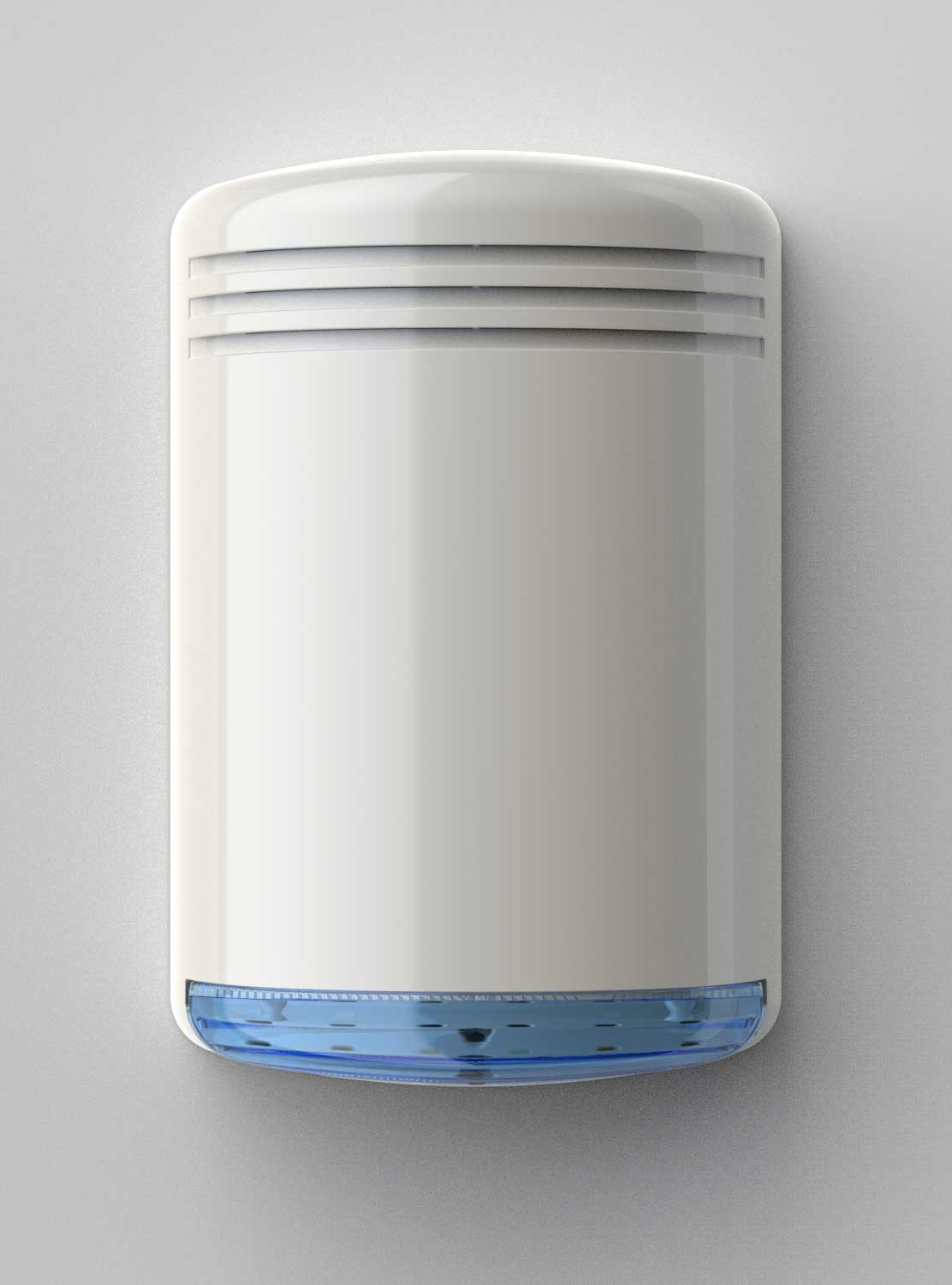 Bianco Perlato
