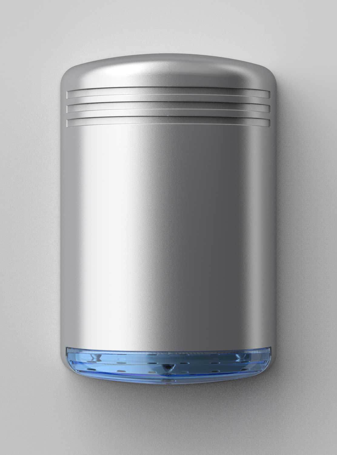Grigio Opaco