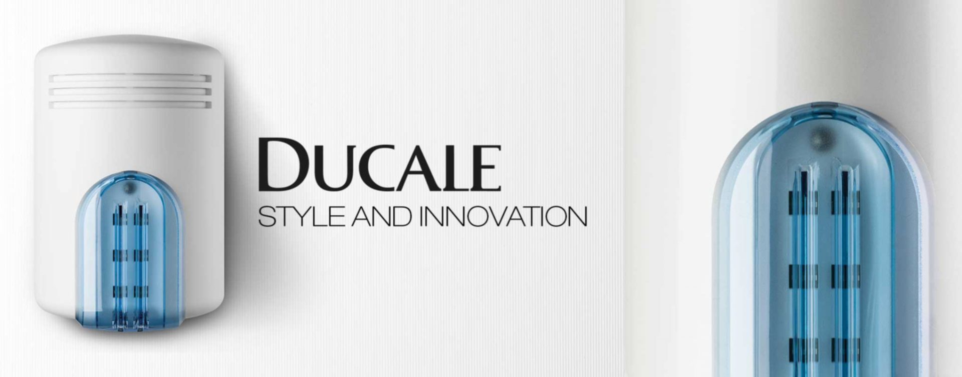 Ducale