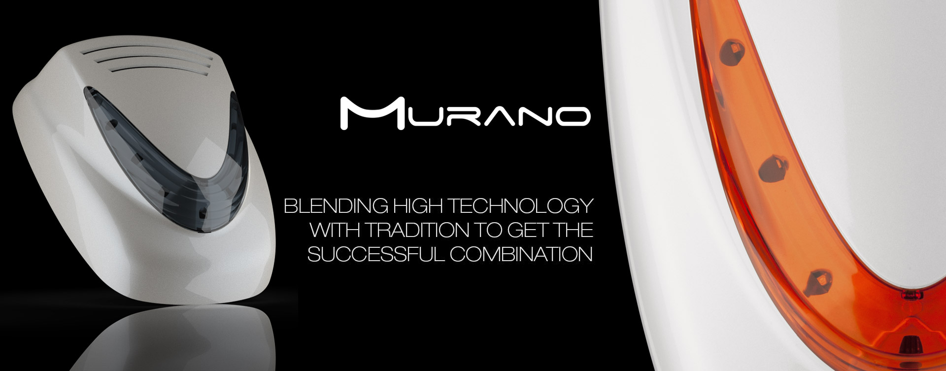 Murano