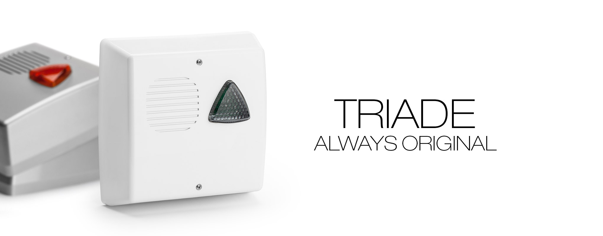 Triade