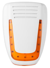 Bianco opaco