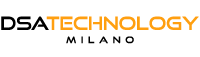 DSA TECHNOLOGY SRL
