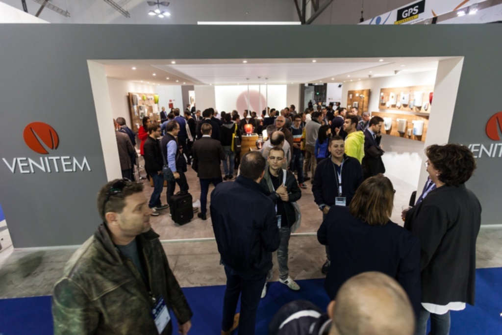 sicurezza_2015_10