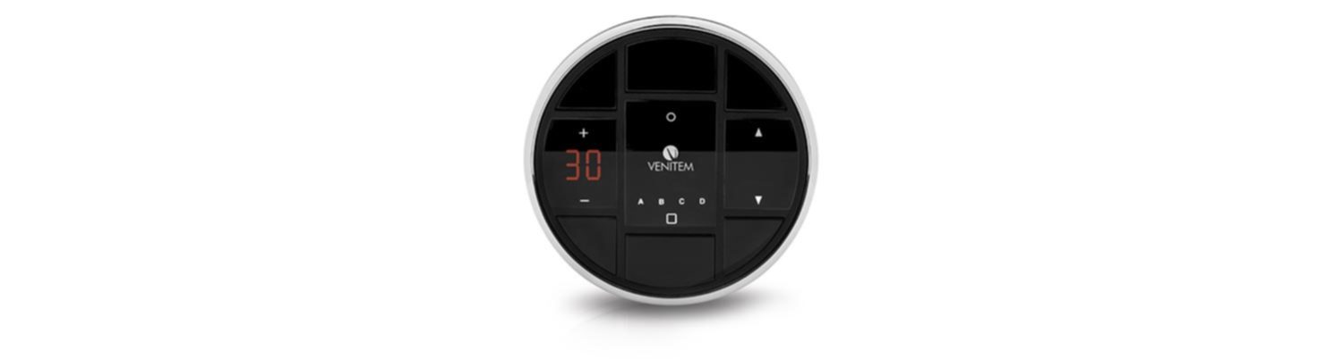 velatondo30