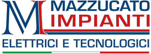 MAZZUCATO IMPIANTI