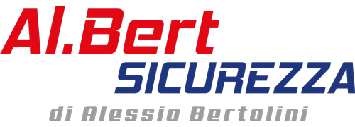 AL.BERT SICUREZZA