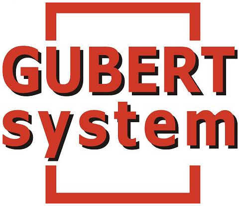 GUBERT SYSTEM