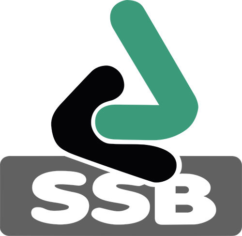 SSB SICUREZZA