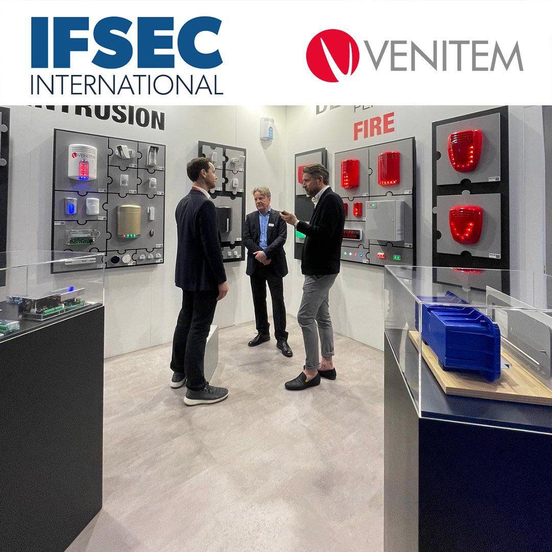 ifsec3