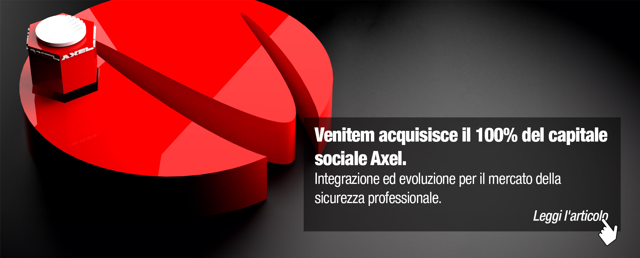 Ax_acquisizione-it